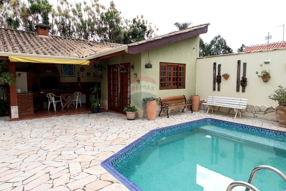 Casa - Alugar - Atibaia , São Paulo - IMG-20260226-WA0046~2.jpg - 690471187-25