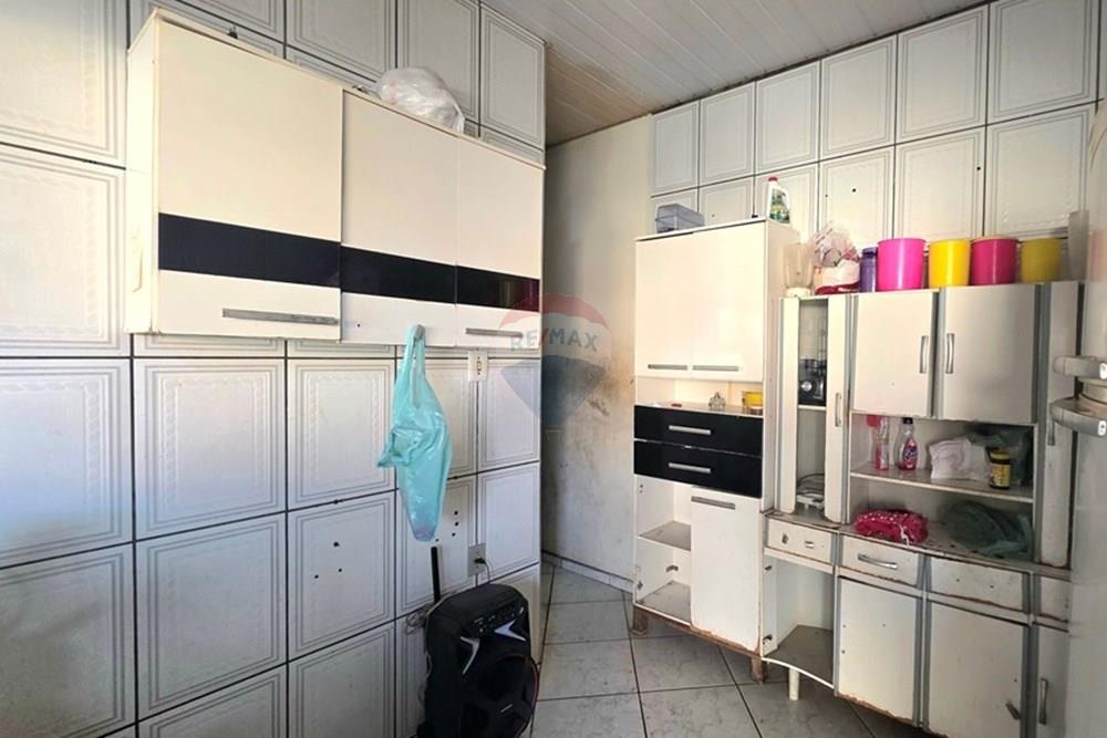 Casa - Venda - Mogi Guaçu , São Paulo - 20251219_155422.jpg - Cozinha - 690521164-63