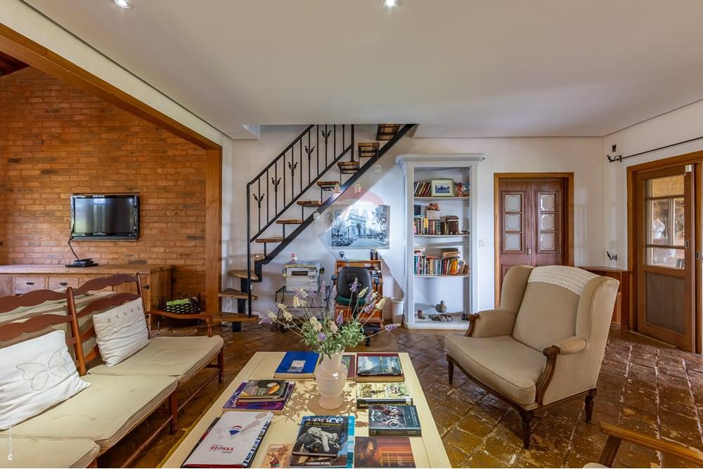 Chácara / Sítio / Fazenda - Venda - Morungaba , São Paulo - TKD-1807.jpg - 690661002-89