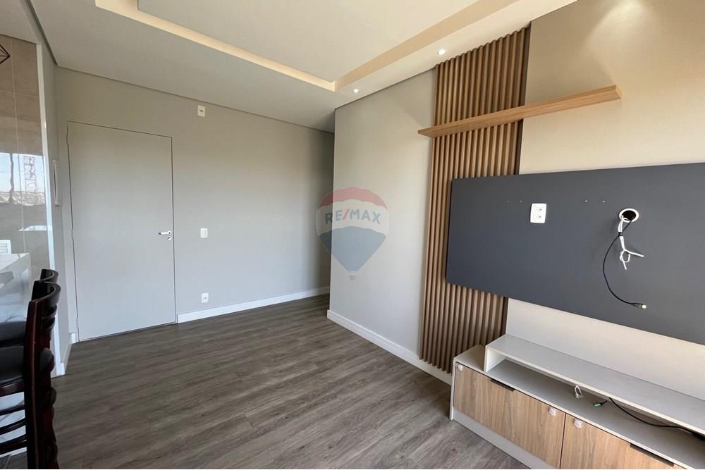 Apartamento - Alugar - Valinhos , São Paulo - IMG_0110.jpeg - 690491037-84