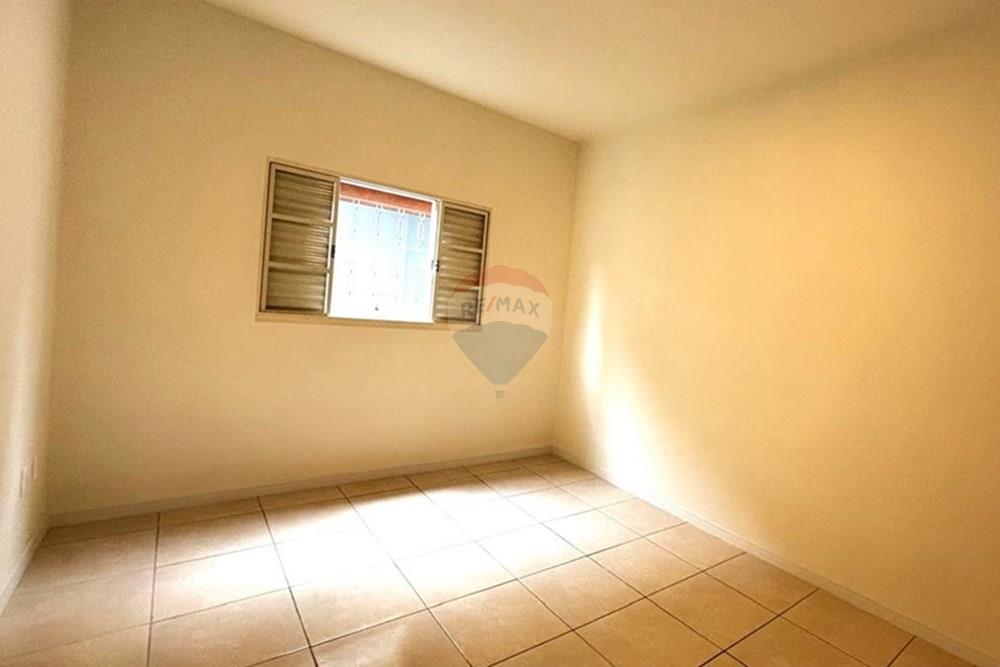 Casa - Venda - Itatiba , São Paulo - Imagem do WhatsApp de 2025-10-09 à(s) 14.33.38_0d3bdd03.jpg - 690661109-22