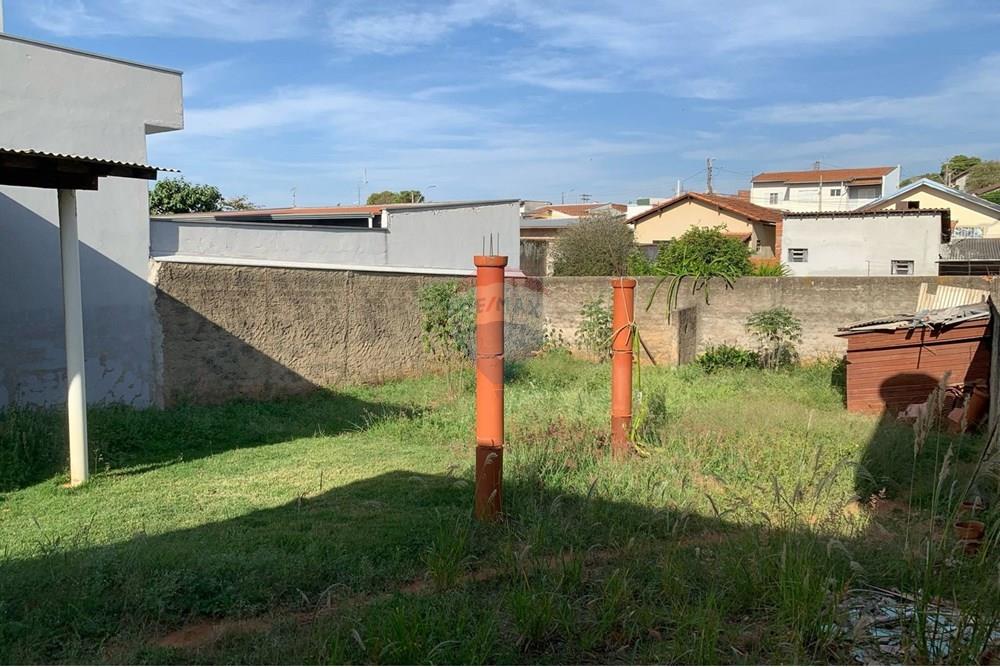 Terreno - Venda - Itapira , São Paulo - WhatsApp Image 2025-07-17 at 20.44.26.jpeg - 690291083-5