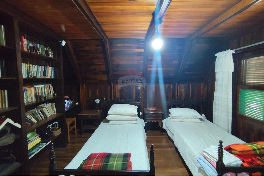 Chácara / Sítio / Fazenda - Venda - Águas de Lindóia , São Paulo - 1750451210127.jpg - 690521007-293