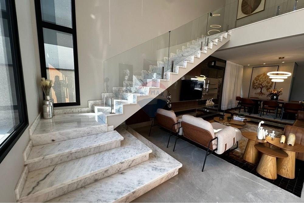 Casa de Condomínio - Alugar - Campinas , São Paulo - WhatsApp Image 2026-01-26 at 18.14.00 (4).jpeg - 690681050-240