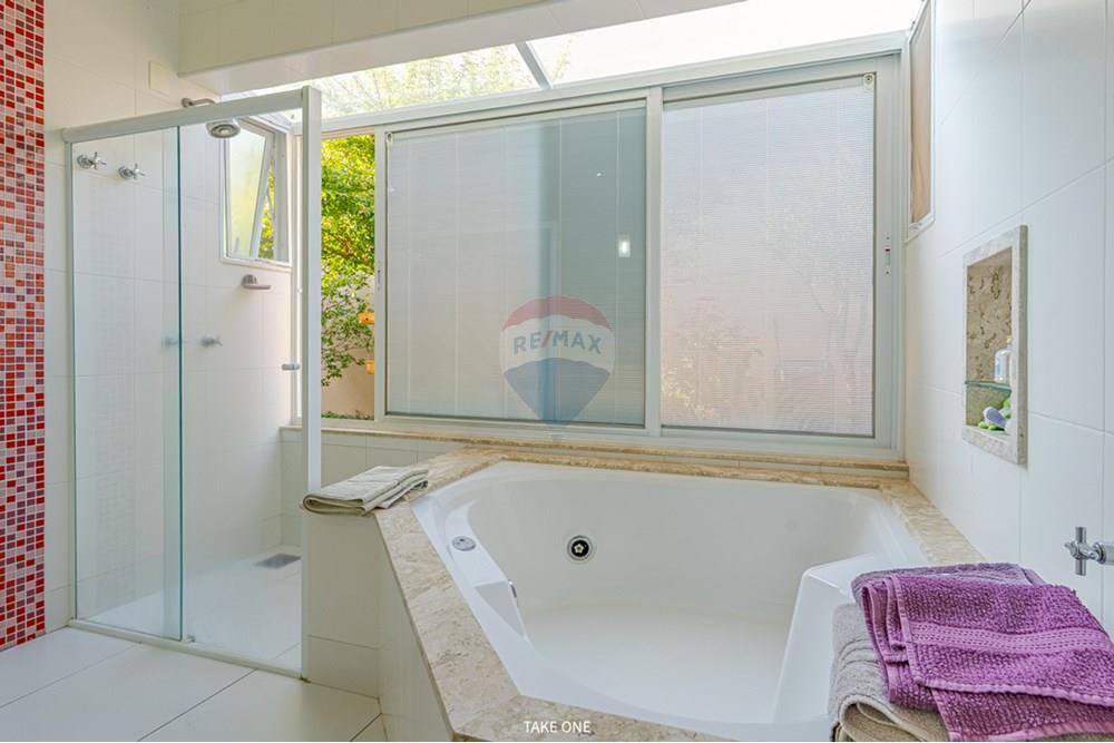 Casa de Condomínio - Venda - Vinhedo , São Paulo - DSC05999-HDR.jpg - 690941020-69