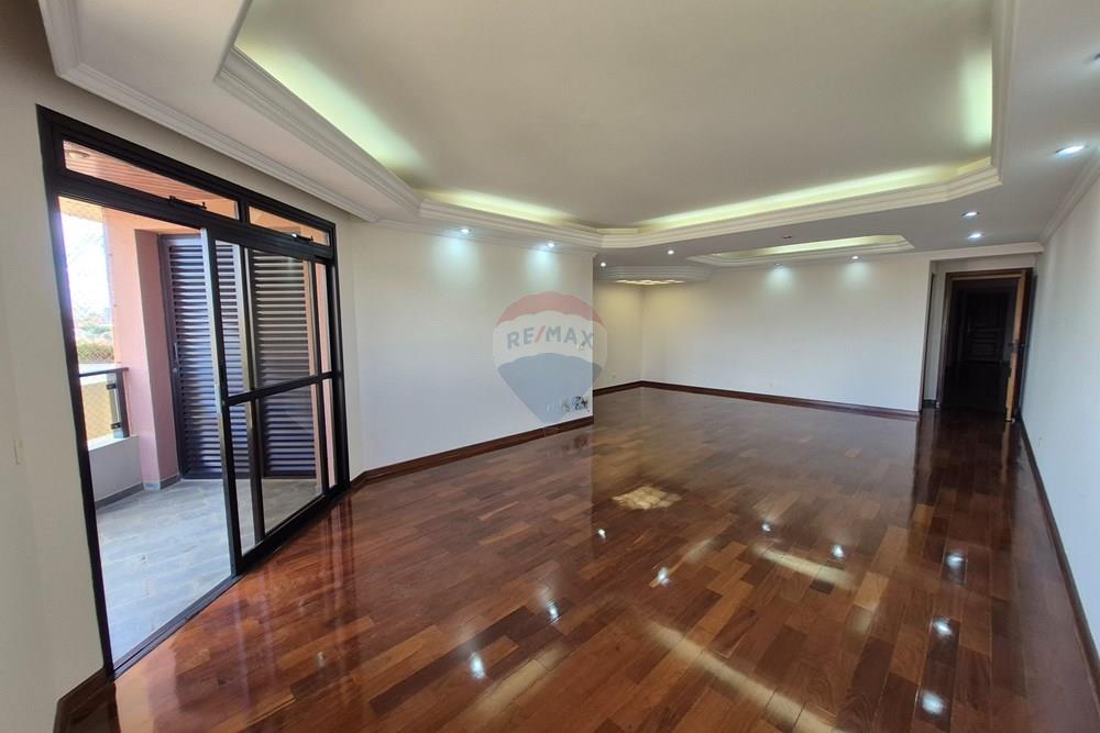 Apartamento - Venda - Piracicaba , São Paulo - 20260315_134301.jpg - 690571002-169