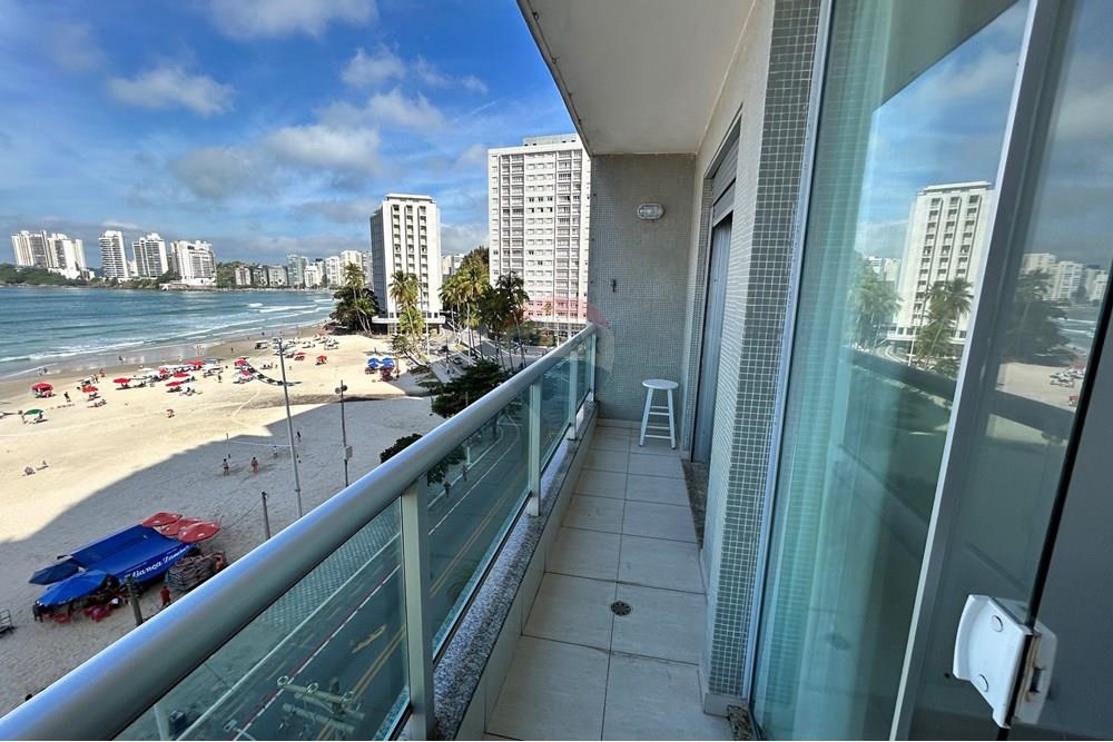 Apartamento - Venda - Guarujá , São Paulo - 2025-06-19 12.04.33.jpg - 690551069-18