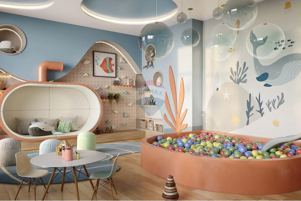 Apartamento - Venda - Barueri , São Paulo - BEYOND_BOOK_Página_24_Imagem_0001.jpg - 690951047-65