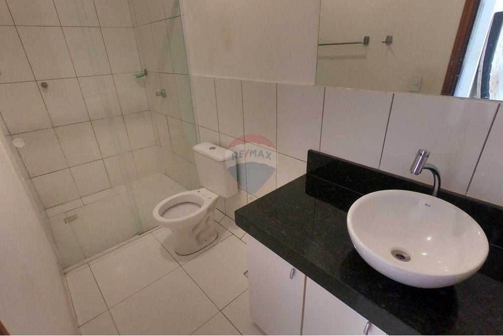 Apartamento - Venda - Americana , São Paulo - 7.JPG - 691071035-28