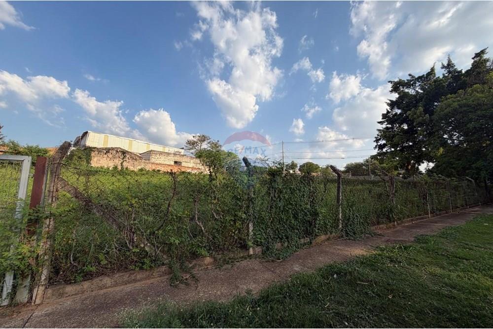 Terreno - Venda - Campinas , São Paulo - WhatsApp Image 2025-10-17 at 11.00.43.jpeg - 690331035-20