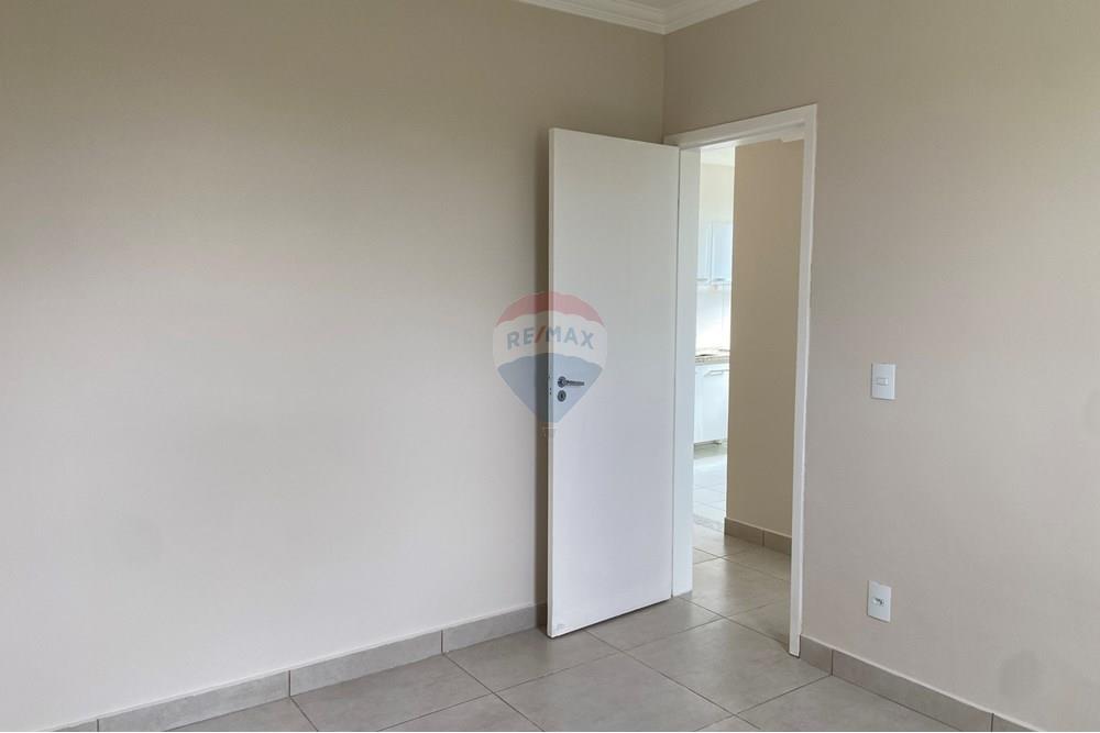 Apartamento - Alugar - Piracicaba , São Paulo - IMG_7689.JPG - 690781182-22