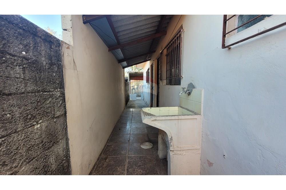 Casa - Venda - Nova Odessa , São Paulo - 20250923_164711.jpg - 690231067-101