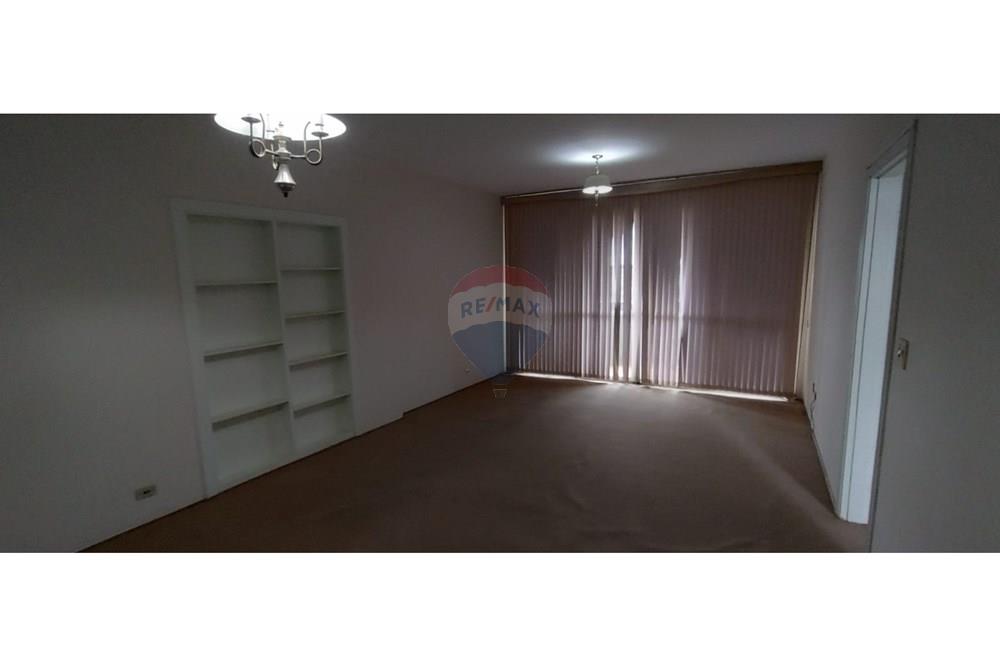 Apartamento - Alugar - Mogi Mirim , São Paulo - WhatsApp Image 2026-01-26 at 22.45.30.jpeg - 690281061-36