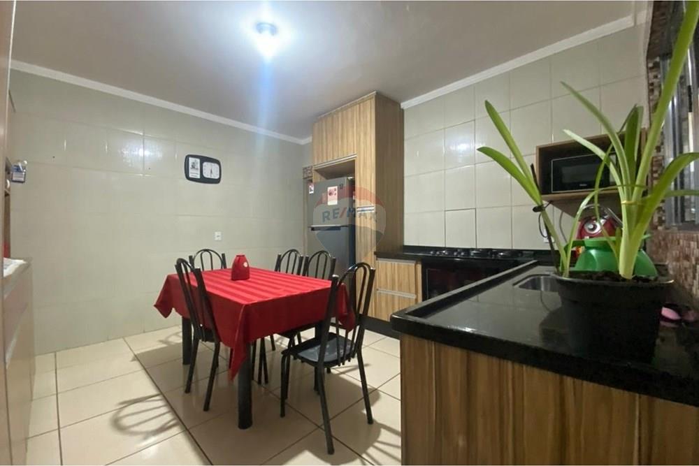 Casa - Venda - Americana , São Paulo - WhatsApp Image 2026-02-16 at 09.25.58 (7).jpeg - 691071040-13