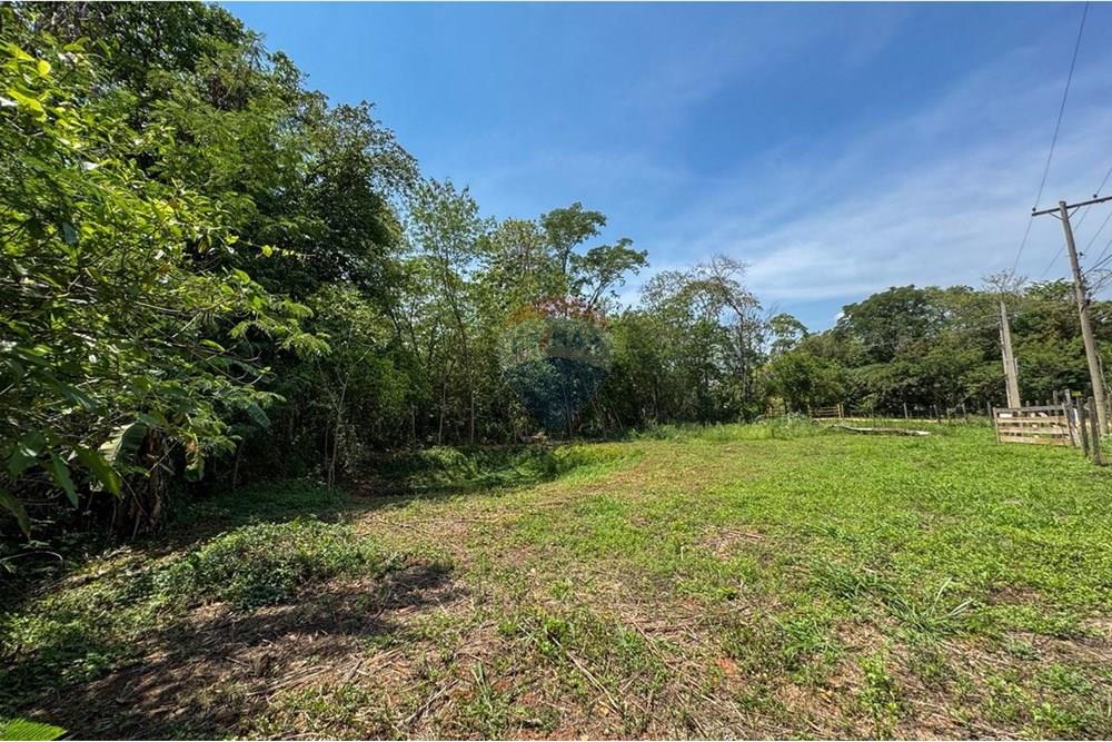 Terreno - Venda - Estiva Gerbi , São Paulo - WhatsApp Image 2025-10-18 at 11.25.57.jpeg - 690521005-176