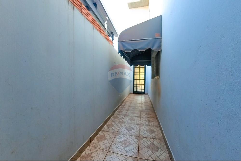 Casa - Venda - Araras , São Paulo - Tratada-46.jpg - 690691114-6