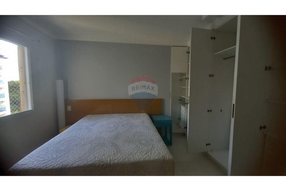 Apartamento - Venda - Guarujá , São Paulo - 0f1d63f5-eff1-4b27-b3e3-1181ce84f18e.jpeg - 690501045-262