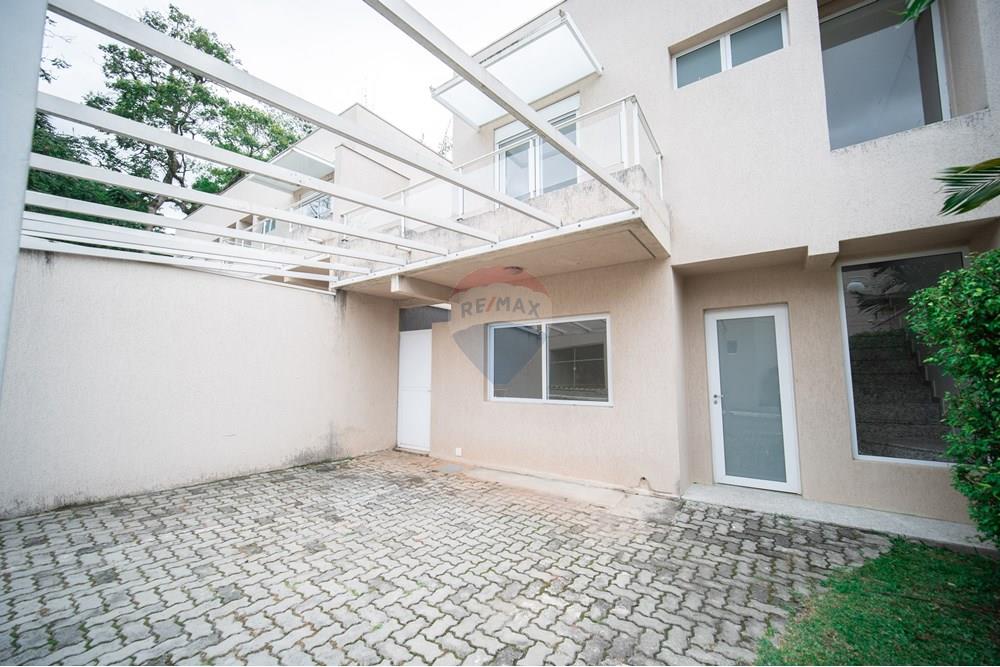 Casa de Condomínio - Venda - Cotia , São Paulo - SANDRA-51.jpg - 691151008-6