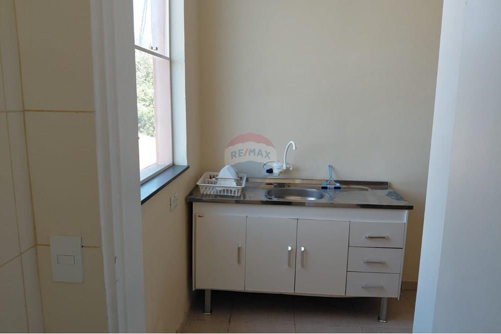 Cj. Comercial/ Sala - Alugar - Holambra , São Paulo - Sala 7B - 7.jpeg - Sala - 690671067-14