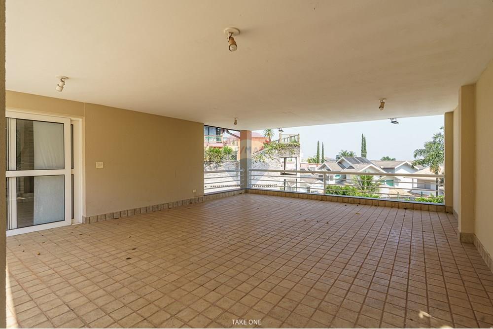 Casa de Condomínio - Venda - Vinhedo , São Paulo - DSC03699-HDR.jpg - 690941017-44