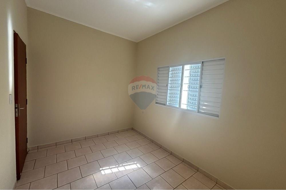 Casa - Alugar - Mogi Guaçu , São Paulo - WhatsApp Image 2026-03-27 at 12.19.25.jpeg - 690281067-13