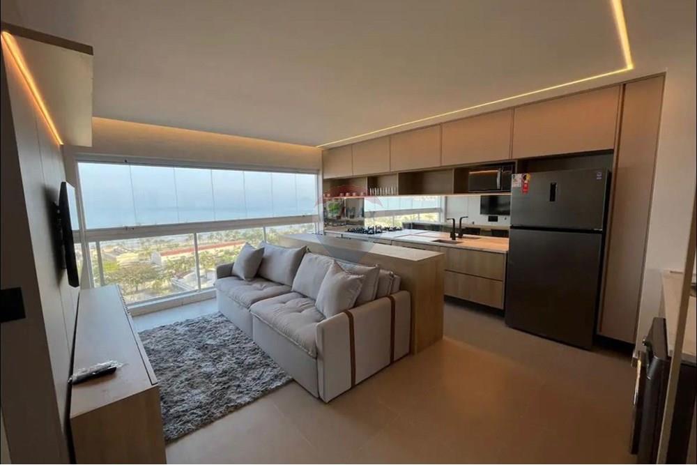 Apartamento - Venda - Guarujá , São Paulo - WhatsApp Image 2025-07-19 at 16.27.26 (7).jpeg - 690981027-27