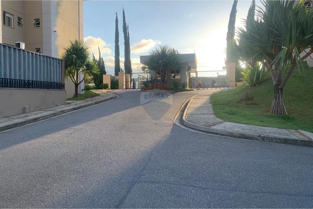 Apartamento - Venda - Jundiaí , São Paulo - WhatsApp Image 2026-01-20 at 19.19.54 (1).jpeg - 690791193-91