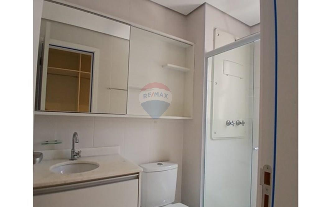 Apartamento - Alugar - Vinhedo , São Paulo - WhatsApp Image 2026-03-02 at 18.09.31 (4) - Copia - Copia.jpeg - 690541220-36