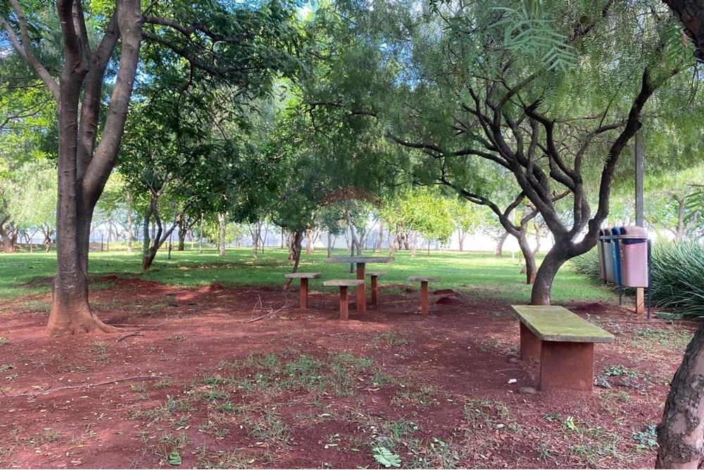 Terreno - Venda - Paulínia , São Paulo - IMG-20251211-WA0028.jpg - 690511297-13