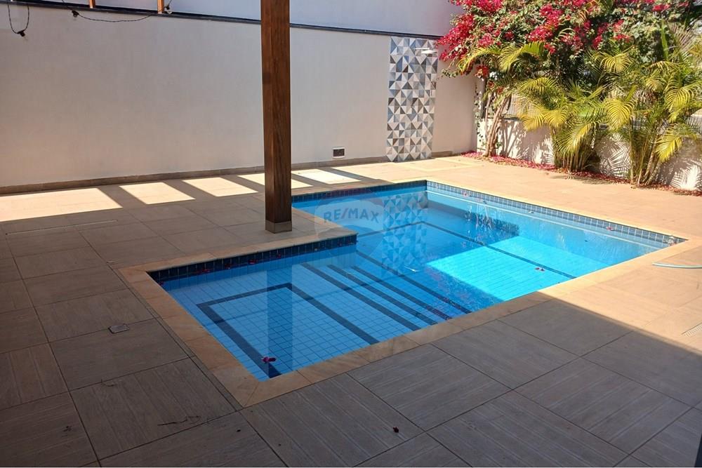 Casa - Alugar - Jaguariúna , São Paulo - 1000130449.jpg - 690671068-36