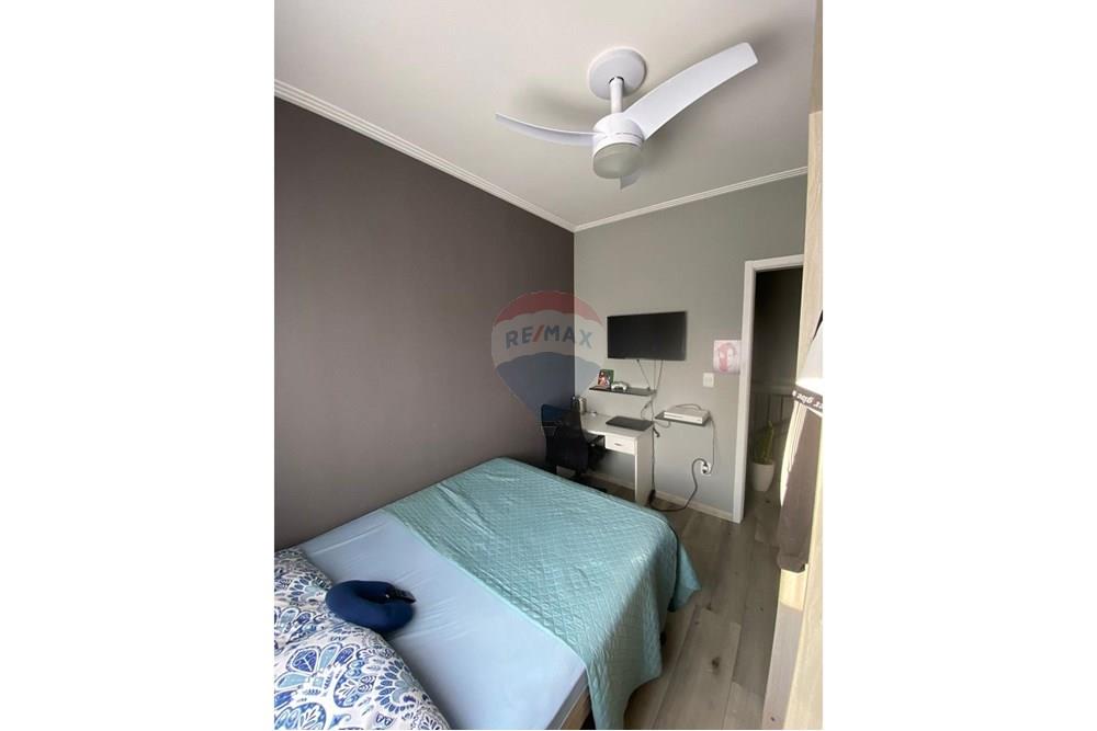 Casa de Condomínio - Venda - Jundiaí , São Paulo - IMG-20250627-WA0037.jpg - 690361034-14