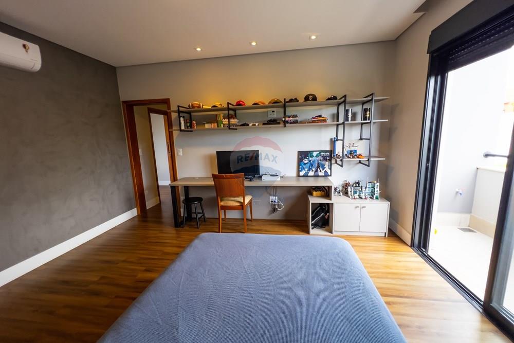 Casa de Condomínio - Venda - Piracicaba , São Paulo - IMG_9315.jpg - 690781150-36