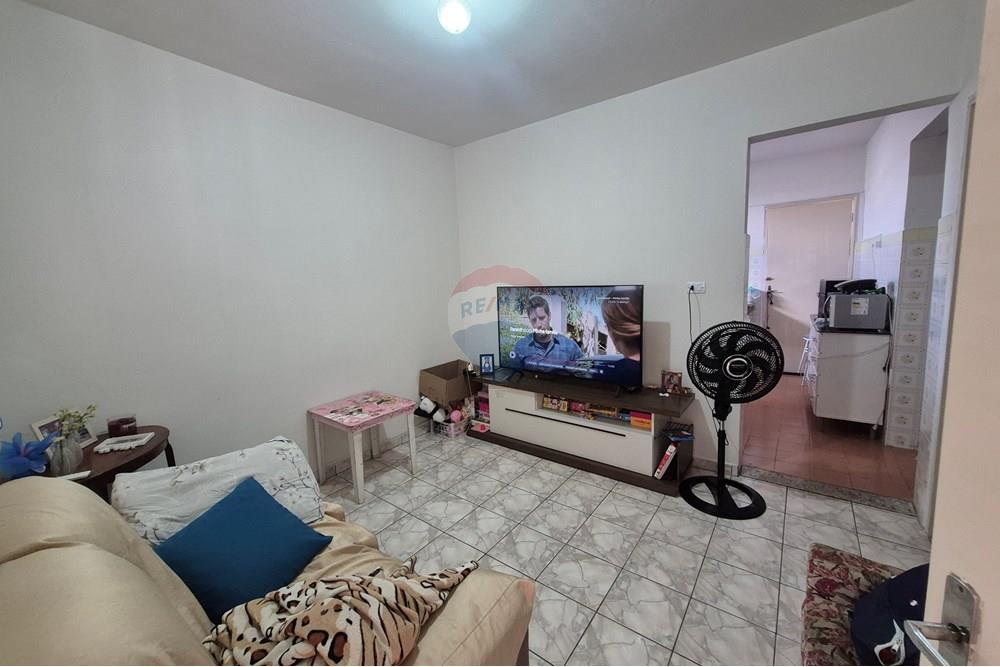 Casa à venda com 5 quartos, 183m² - Foto 25