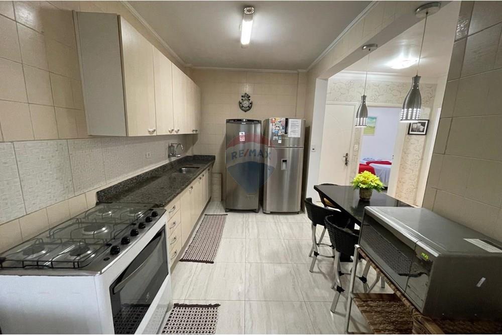 Apartamento - Venda - Guarujá , São Paulo - WhatsApp Image 2025-07-09 at 17.45.58.jpeg - 690501004-1031