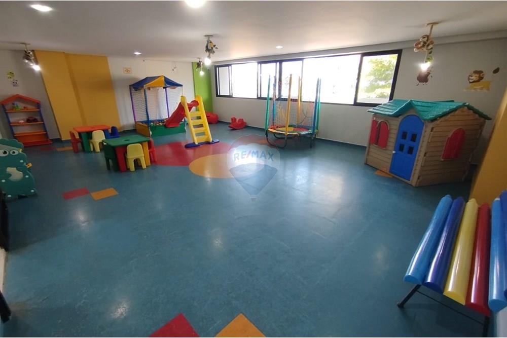 Apartamento - Venda - Guarujá , São Paulo - IMG-20250218-WA0008.jpg - 690821045-187