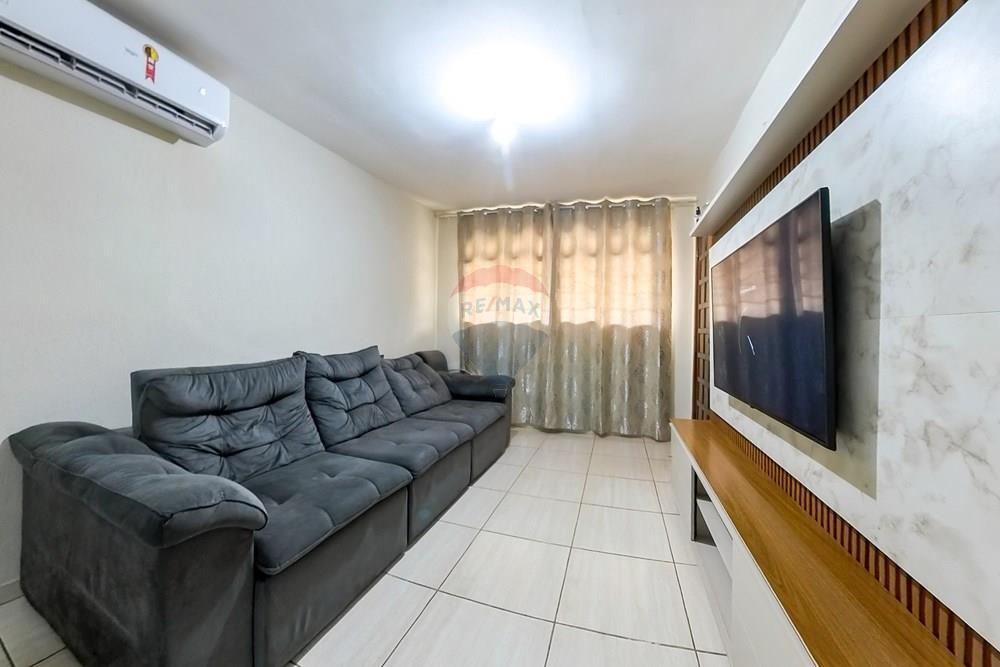 Casa - Venda - Araras , São Paulo - Tratada-29.jpg - 690691090-42