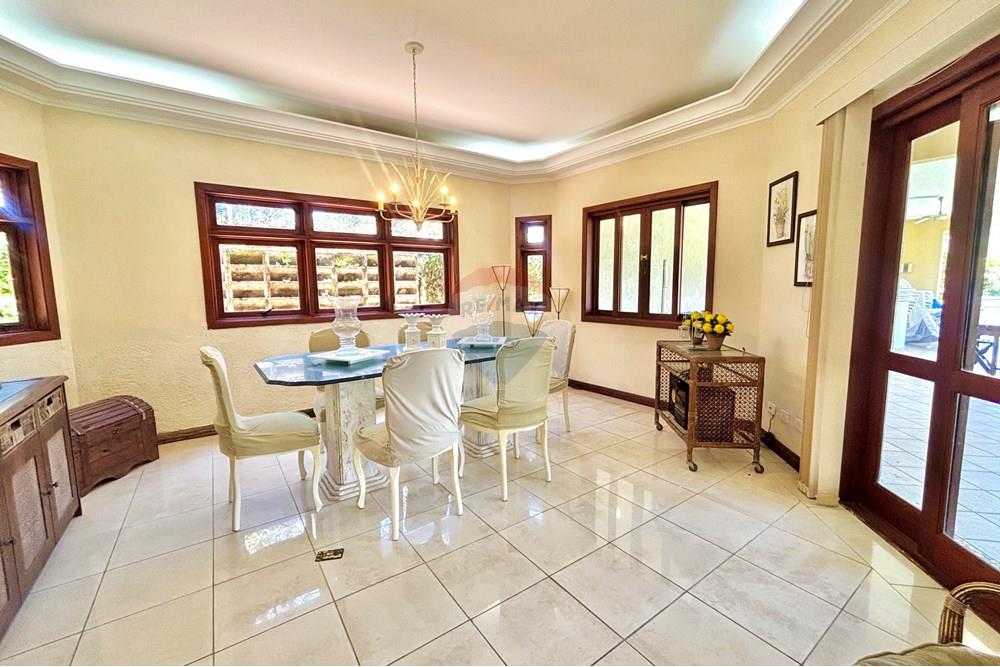 Casa de Condomínio - Venda - Guarujá , São Paulo - IMG_6093.jpeg - 690981027-78