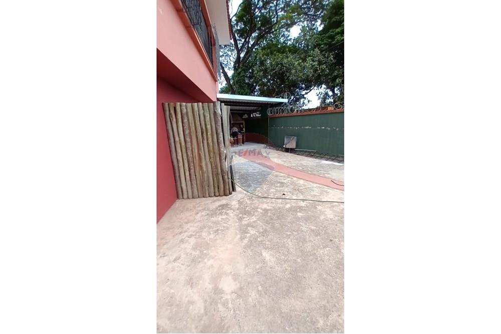 Casa Comercial - Alugar - Piracicaba , São Paulo - Imagem do WhatsApp de 2025-11-13 à(s) 12.03.51_d4dd63a5.jpg - 690781139-6