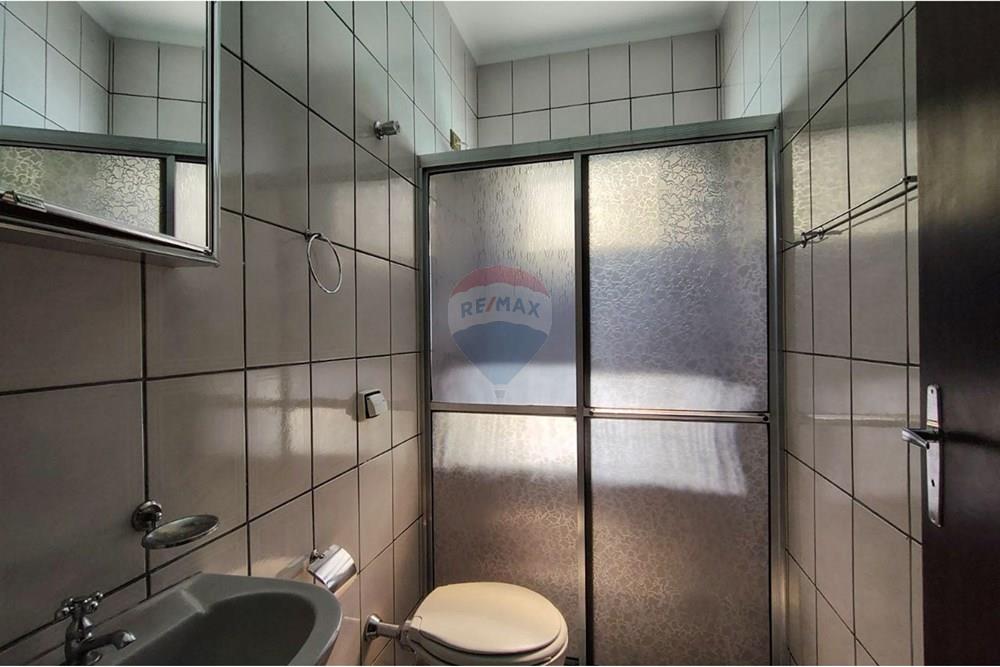 Casa - Venda - São Pedro , São Paulo - 17.jpg - Banheiro - 690571073-61