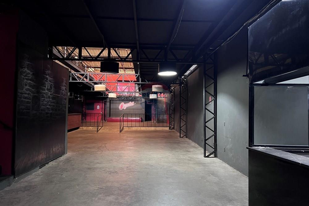 Galpão - Alugar - Campinas , São Paulo - IMG_6615.JPG - 690681190-26