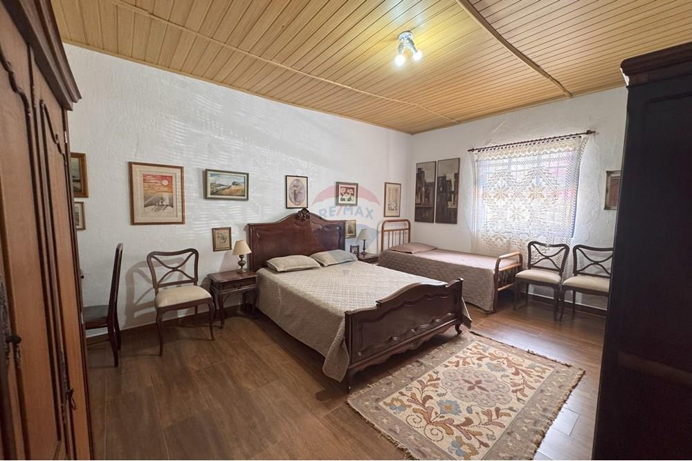 Chácara / Sítio / Fazenda - Venda - Bragança Paulista , São Paulo - IMG_6383.jpg - 690041041-37