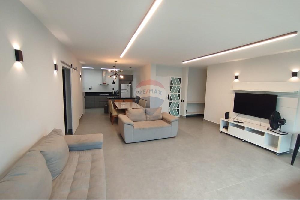 Apartamento - Venda - Guarujá , São Paulo - IMG-20251007-WA0111.jpg - 690821033-391