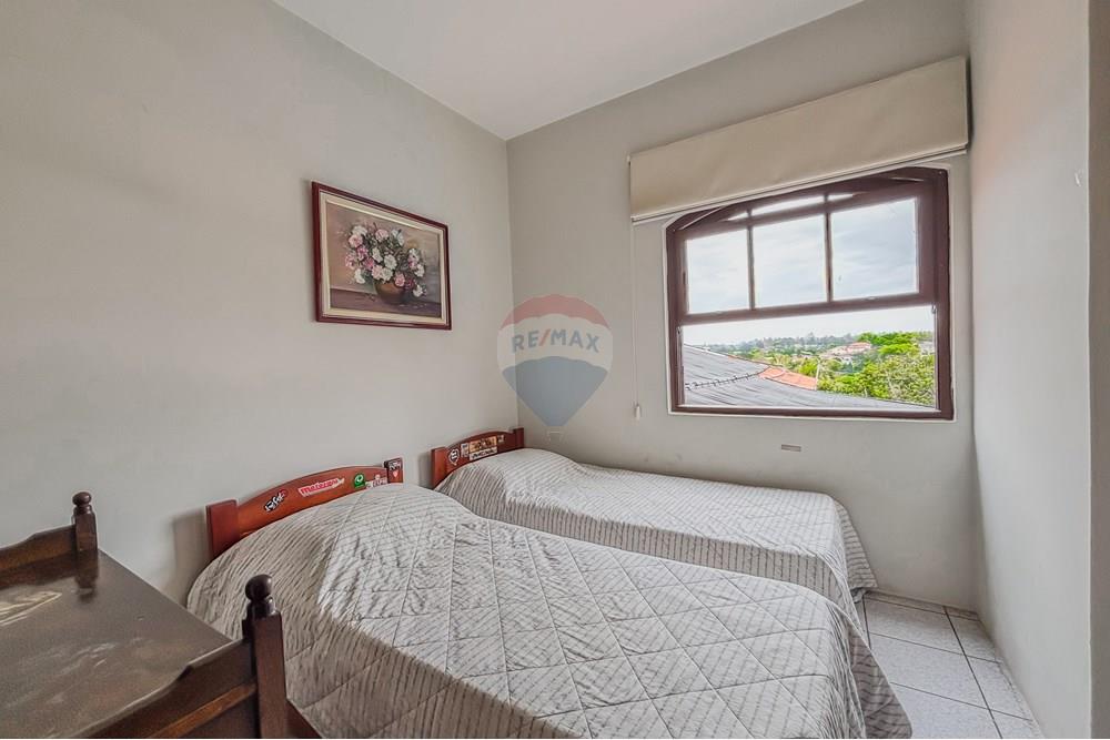 Casa de Condomínio - Venda - Vinhedo , São Paulo - IMG_7289.JPG - 690491085-1