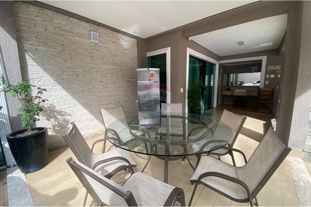 Casa - Venda - Guarujá , São Paulo - WhatsApp Image 2025-12-17 at 09.43.12 (2).jpeg - 690501068-5