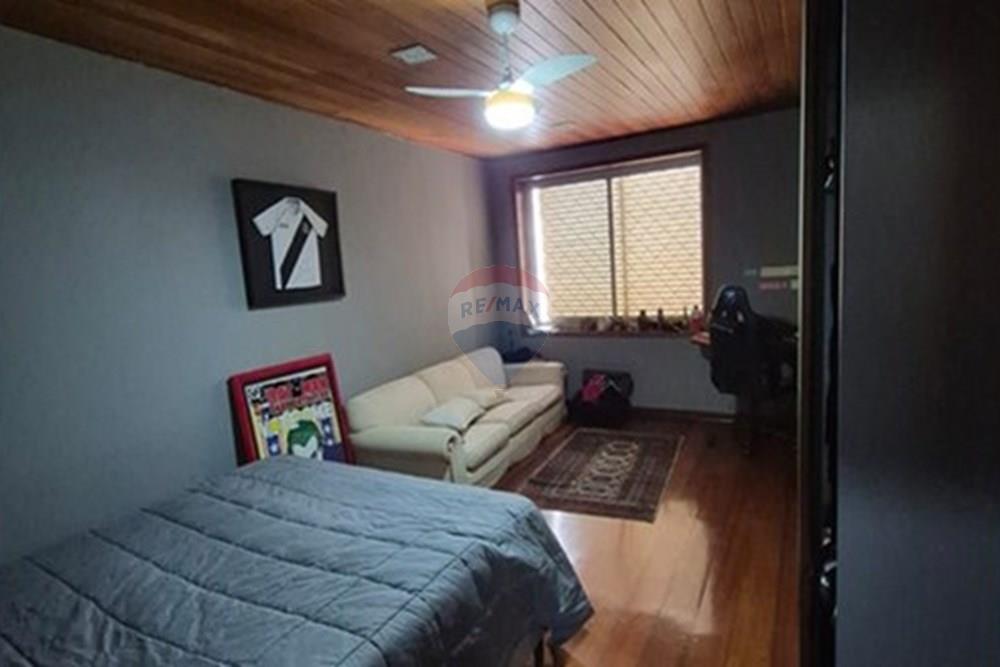 Casa Comercial - Alugar - Campinas , São Paulo - WhatsApp Image 2026-01-12 at 09.16.10 (2).jpeg - 690681197-3