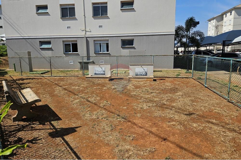 Apartamento - Venda - Cosmópolis , São Paulo - 20251006_093259.jpg - 690831005-1061