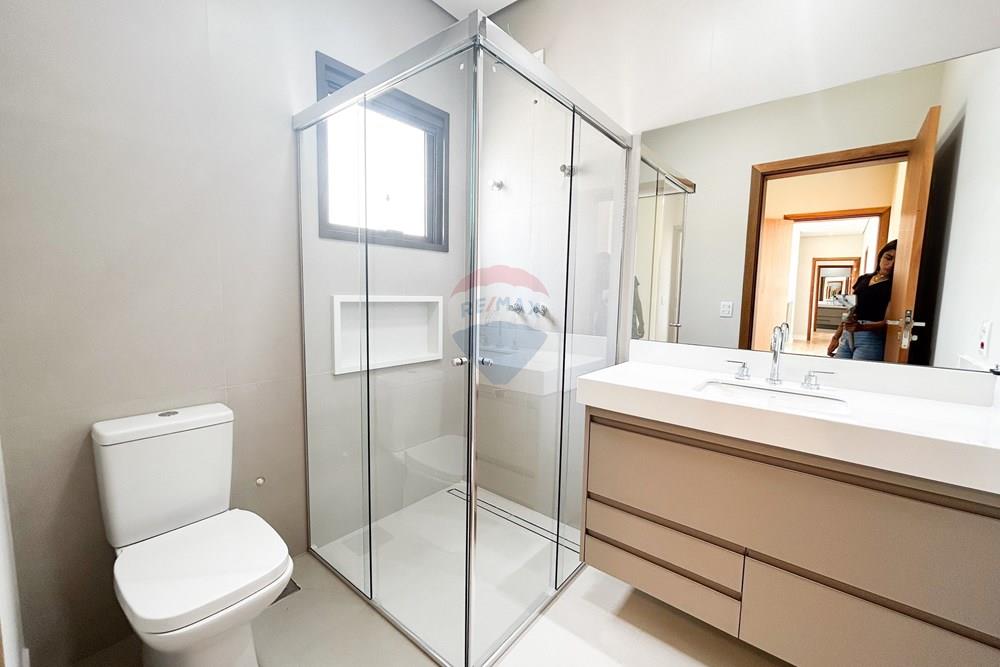 Casa de Condomínio - Venda - Vinhedo , São Paulo - IMG_6079.jpg - 690941017-73