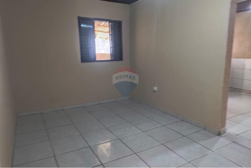 Casa - Alugar - Bragança Paulista , São Paulo - 16c59e38-bab8-40f5-9e22-82135e1b6977.jpeg - 690041001-261