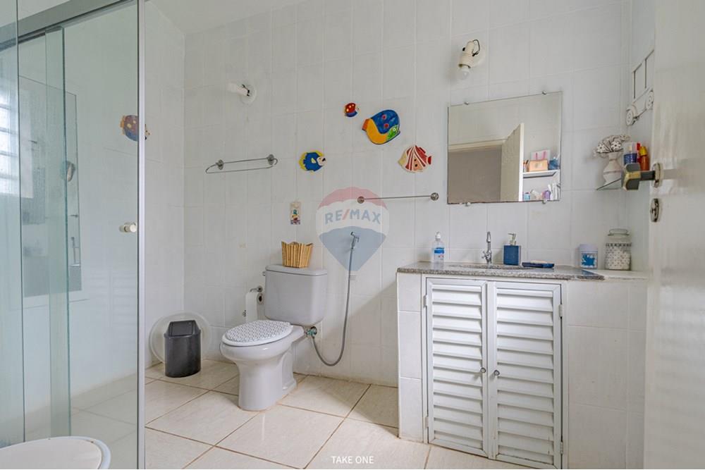 Chácara / Sítio / Fazenda - Venda - Valinhos , São Paulo - DSC00938-HDR.jpg - 690941039-6