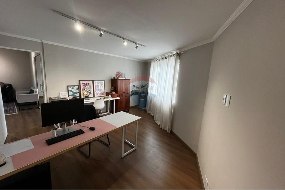 Cj. Comercial/ Sala - Alugar - Peruíbe , São Paulo - WhatsApp Image 2025-11-27 at 13.56.42.jpeg - 691111034-8